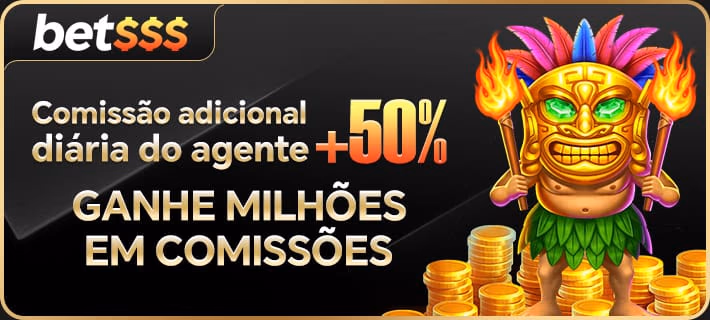Promoção KTO Bet