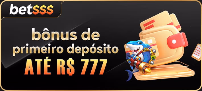 Promoção KTO Bet