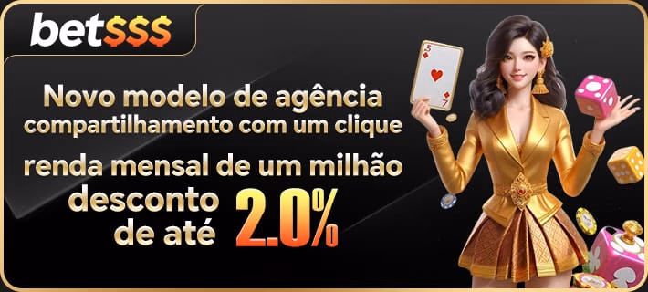 Promoção KTO Bet