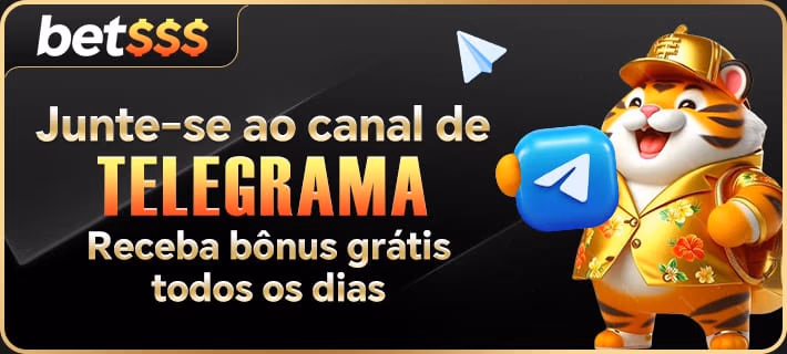 Promoção KTO Bet
