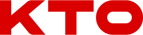 kto bet logo
